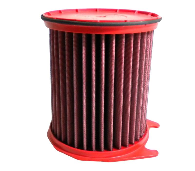 BMC 2013+ Mercedes CLA (C117/X117) CLA 45 AMG Replacement Cylindrical Air Filter FB819/04 Main Image