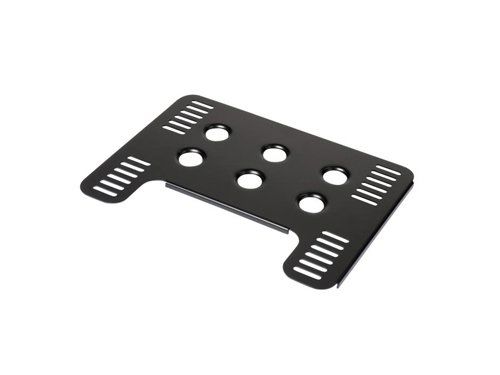 Sparco Side Mount Seat Bracket 00497RACE Item Image