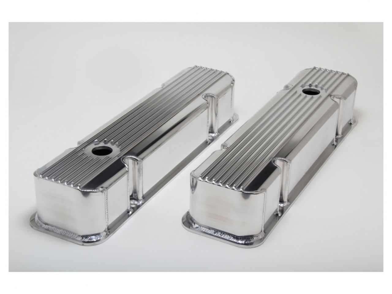 Hamburger's Performance Vehicle Parts 1129 Item Image