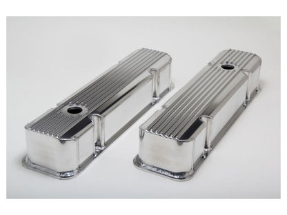 Hamburger's Performance Vehicle Parts 1129 Item Image
