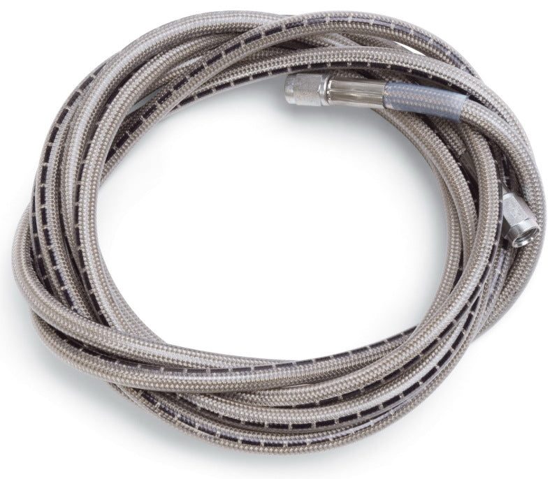 Russell 12 Foot ARB Hose