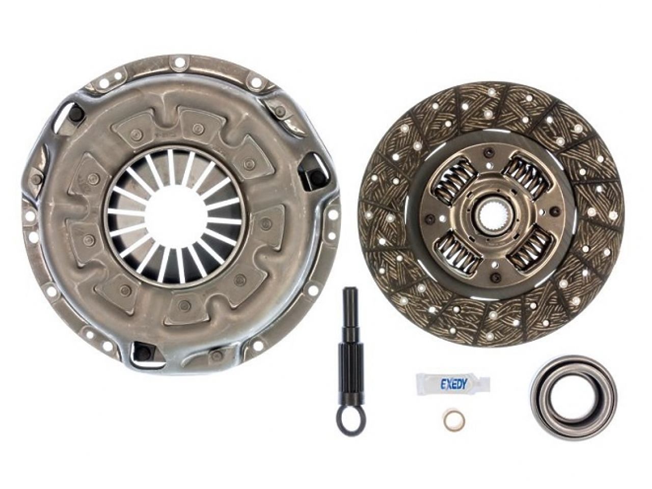 Exedy Clutch Kits 06046 Item Image