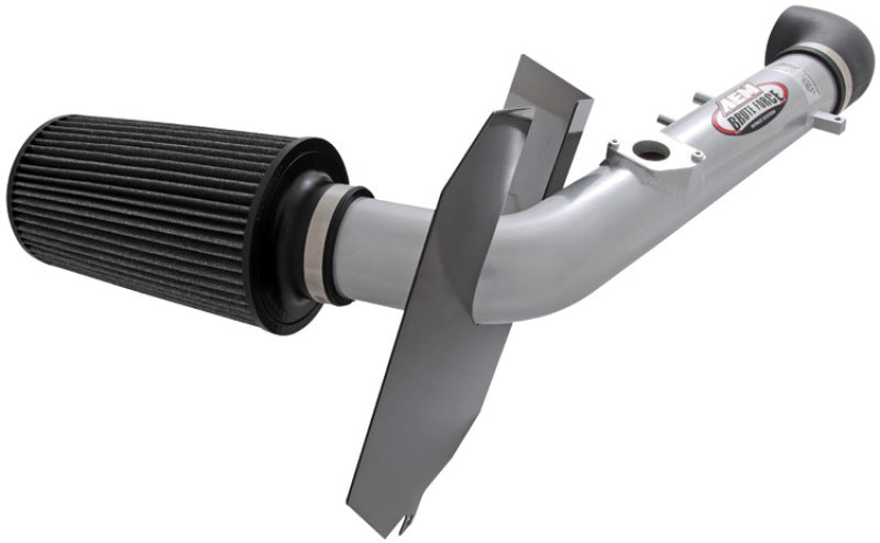 AEM Induction AEM IND Brute Force Air Intake Air Intake Systems Cold Air Intakes main image