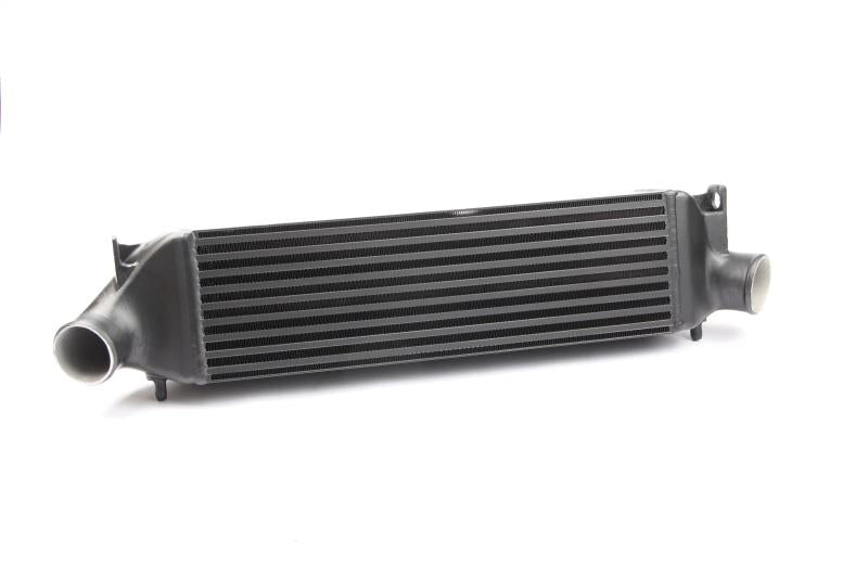 Wagner Tuning Audi RS6 C5 Performance Intercooler Kit 200001011 Main Image