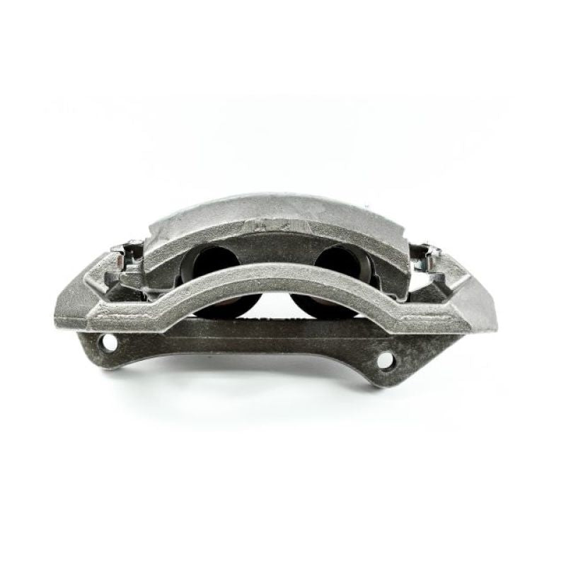 PowerStop PSB Autospecialty Caliper Brakes, Rotors & Pads Brake Calipers - OE main image