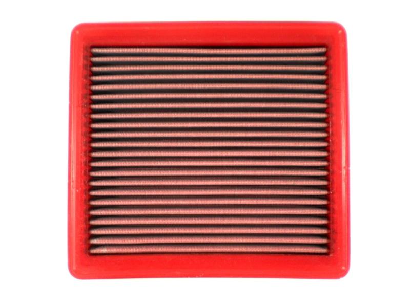 BMC 05-09 Ford Mustang GT 4.6 V8 Replacement Panel Air Filter FB506/20 Main Image