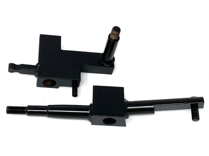 Short Shifter for Eagle Talon 89-94