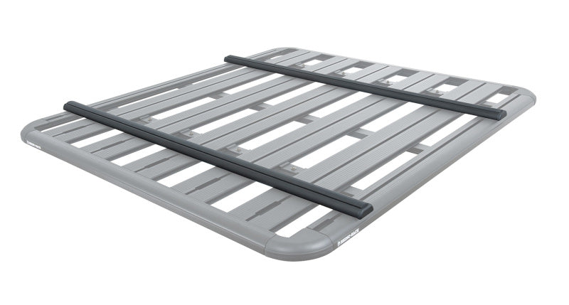 Rhino-Rack RHR Pioneer Accessory Bar Roof Racks & Truck Racks Roof Rack main image