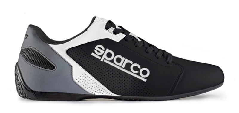 SPARCO SPA Martini-Racing Shoes Safety Racing Shoes main image