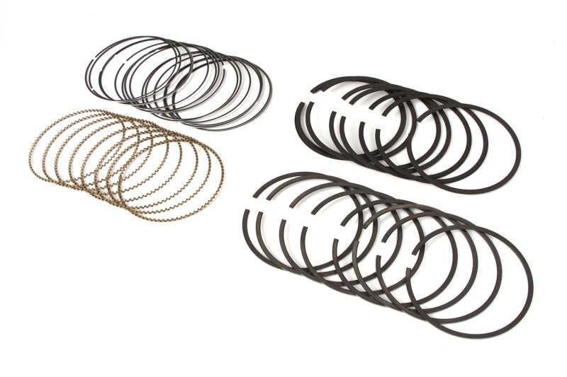 OMIX OMI Piston Ring Sets Engine Components Piston Rings main image