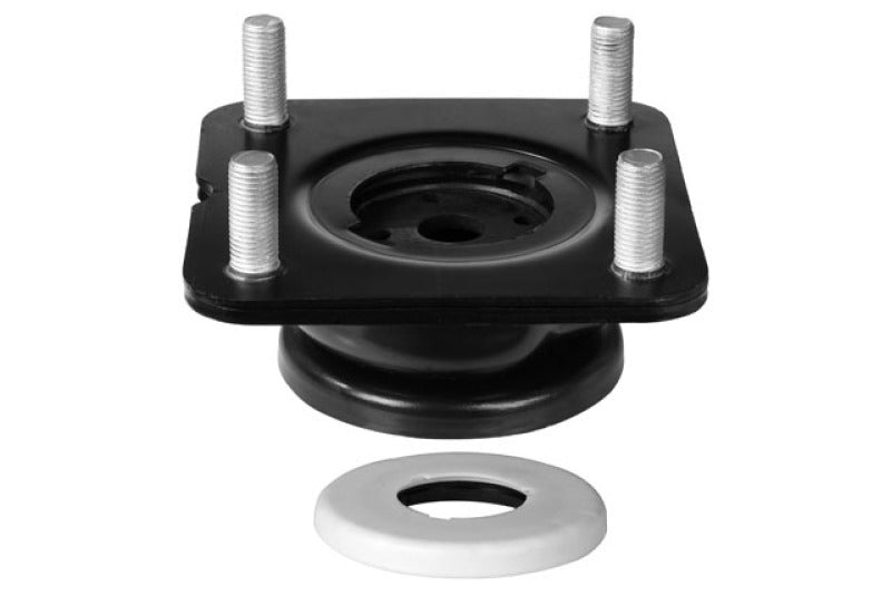 KYB Suspension Strut Mount Kit