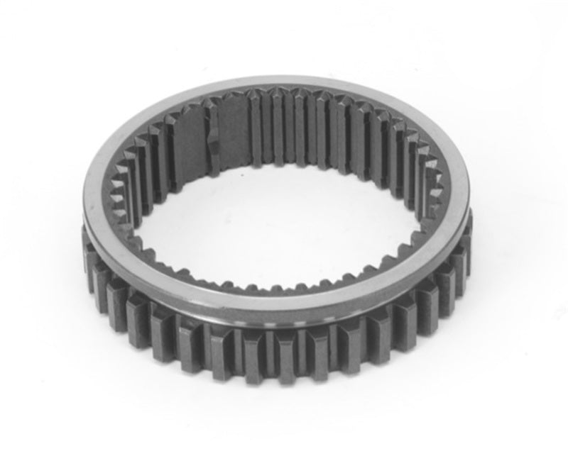 OMIX OMI Gears Engine Components Distributor Gears main image