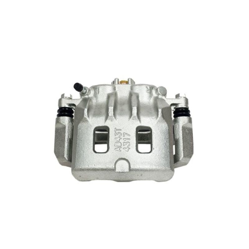 PowerStop PSB Autospecialty Caliper Brakes, Rotors & Pads Brake Calipers - OE main image