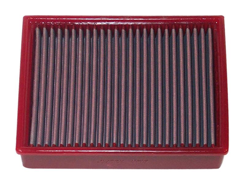 BMC 96-97 Mitsubishi Magna TE/TF 2.4L Replacement Panel Air Filter FB330/01 Main Image