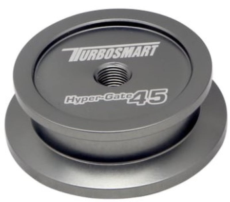 Turbosmart WG45 Welding Purge Bung TS-0550-3077