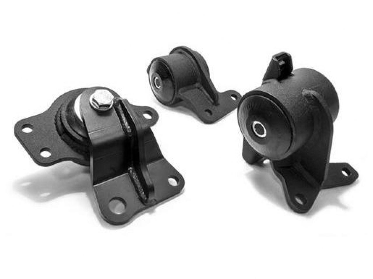 Innovative Mounts Engine & Motor Mounts 10850-75A Item Image