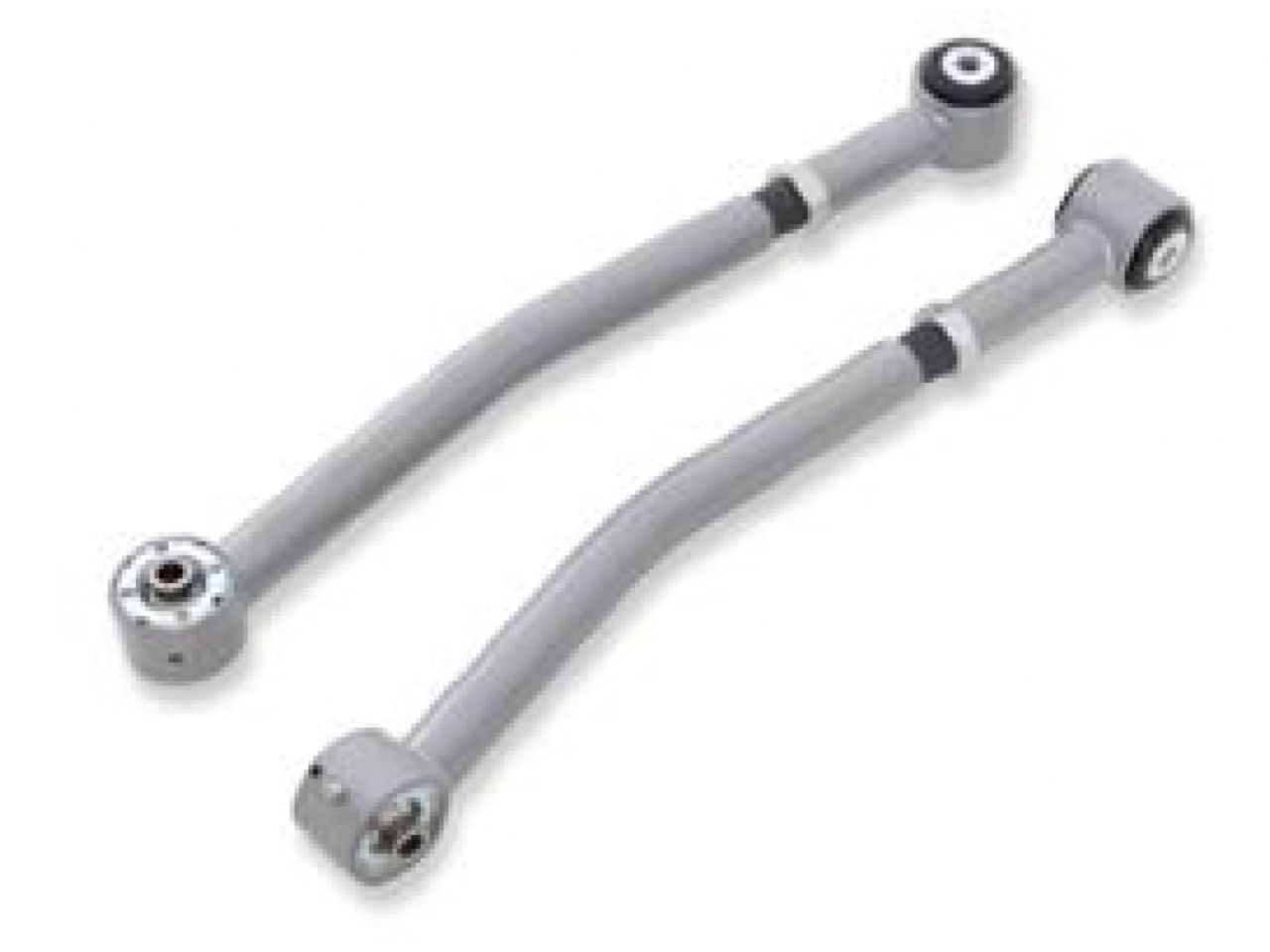 Rubicon Express Control Arms RE3751 Item Image