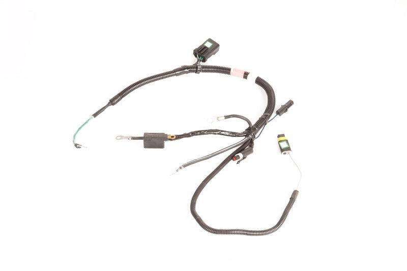 OMIX OMI Wiring Harnesses Engine Components Wiring Harnesses main image