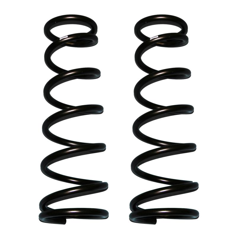 Skyjacker Coil Spring Set 1994-2001 Dodge Ram 1500 4 Wheel Drive D70 Main Image