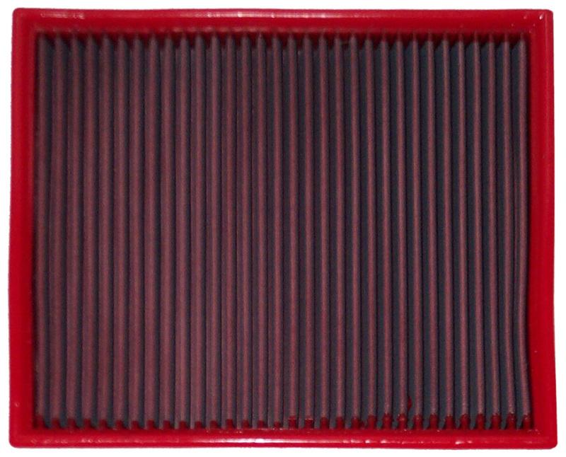 BMC 99-03 Mercedes Class V (638/2) V 200 CDI Replacement Panel Air Filter FB277/01 Main Image