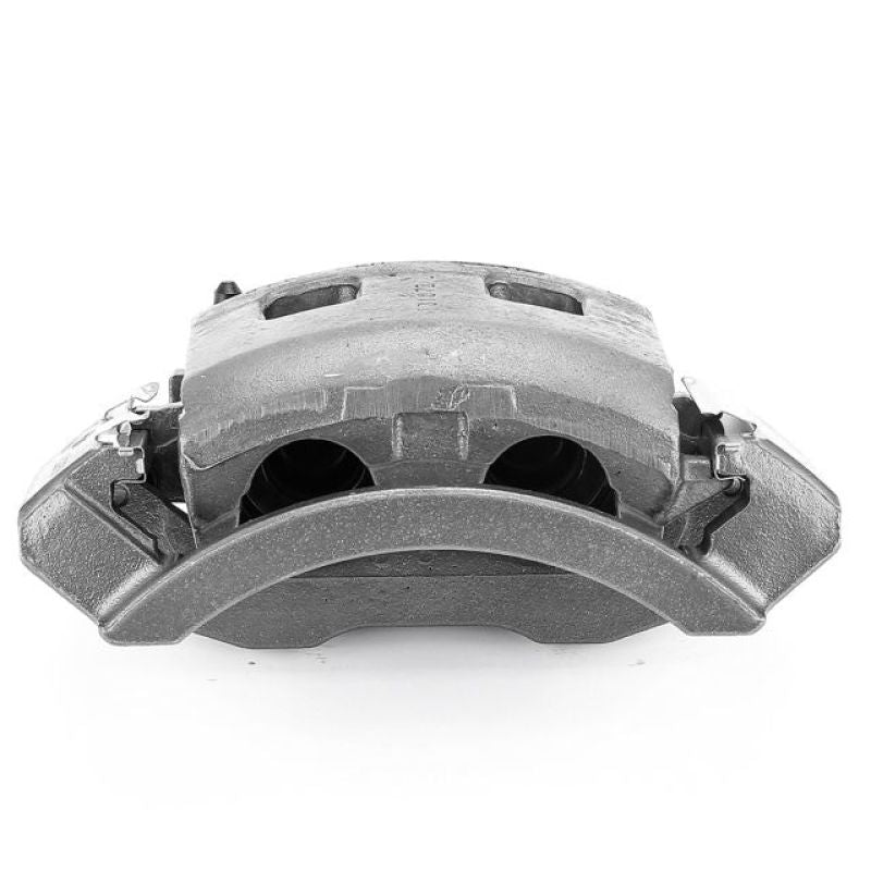 PowerStop PSB Autospecialty Caliper Brakes, Rotors & Pads Brake Calipers - OE main image