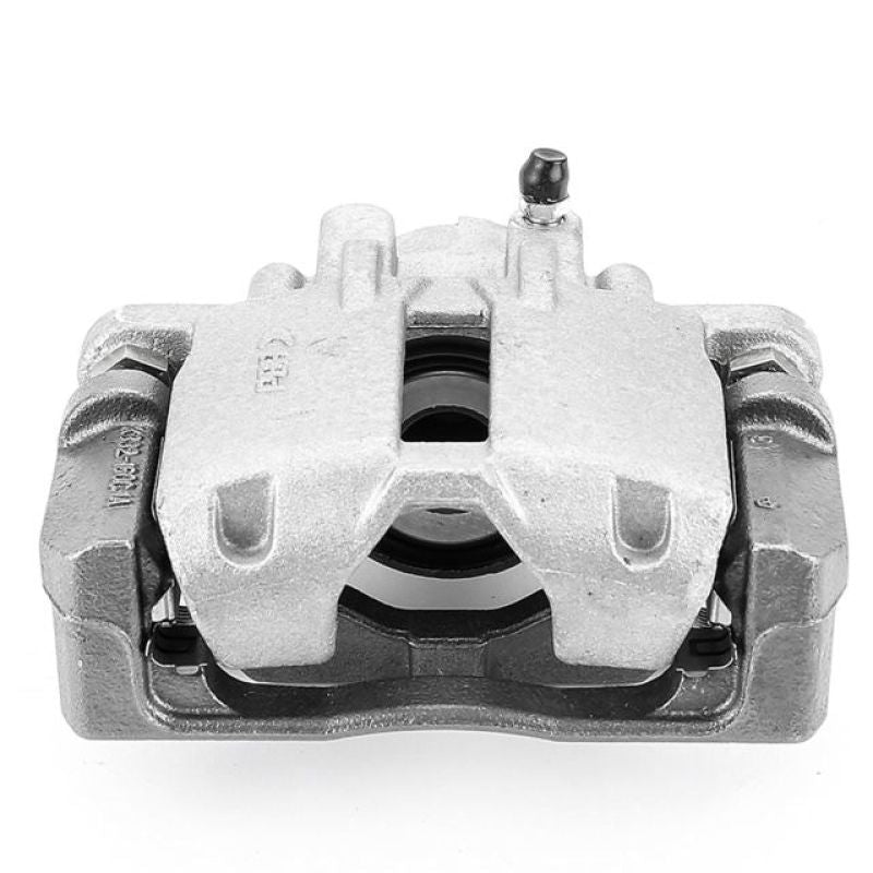 PowerStop PSB Autospecialty Caliper Brakes, Rotors & Pads Brake Calipers - OE main image