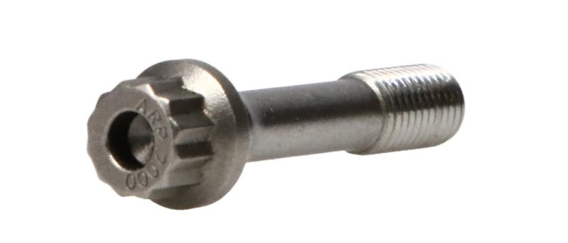 K1 Technologies 3/8 x 1.600in Asymmetrical Threads ARP 2000 Bolt BT61601-S