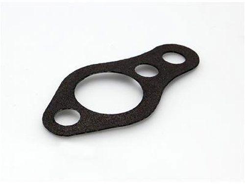 Cometic Water Pump Gaskets SCWP9659 Item Image