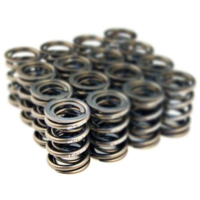 BLOX Racing BX Valve Springs Engine Components Valve Springs, Retainers main image