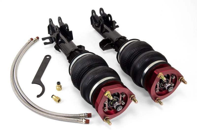 Air Lift Performance 14-16 Mazda 6 Front Kit 78547 Main Image