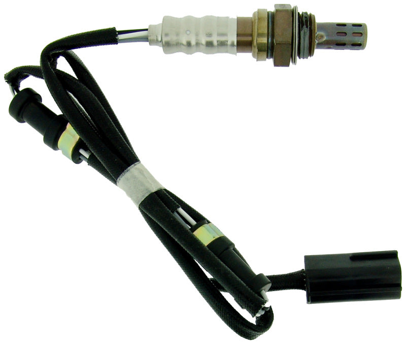 NGK Ford Aspire 1997-1996 Direct Fit Oxygen Sensor 22126