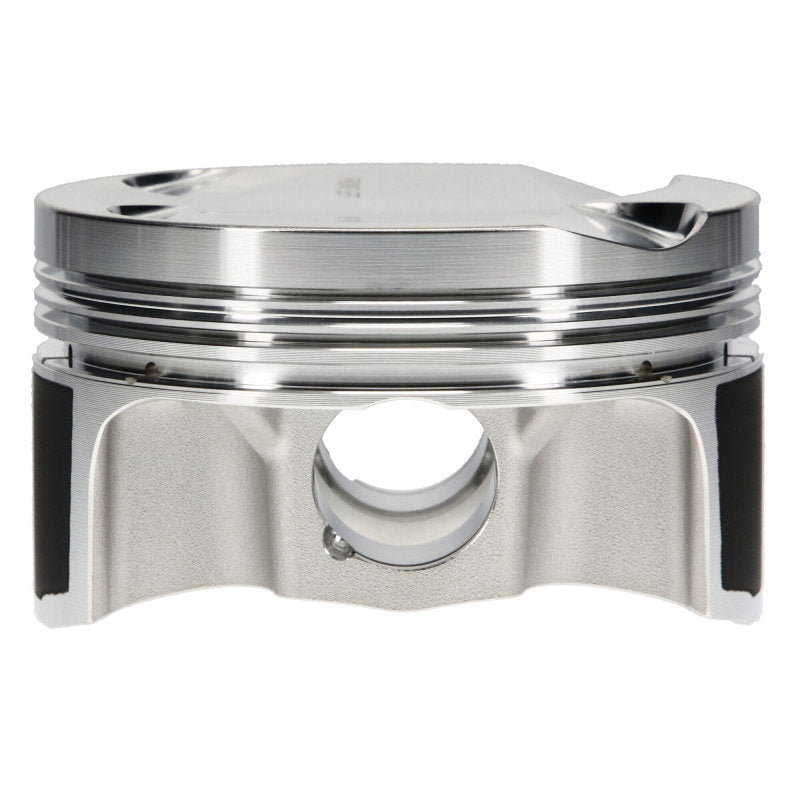 JE Pistons 5.4 4V MODULAR 8.5:1 Set of 8 Pistons 314690