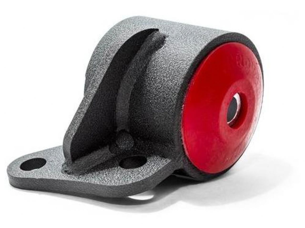 Innovative Mounts Innovative 88-91 Civic B-Series  60A Bushings (RHD O