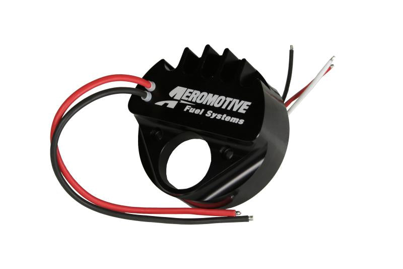 Aeromotive Variable Speed Controller Replacement - Fuel Pump - Brushless 18047 Main Image