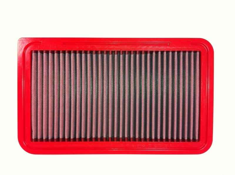 BMC 03-08 Lexus RX300 3.0 V6 Replacement Panel Air Filter FB657/01 Main Image