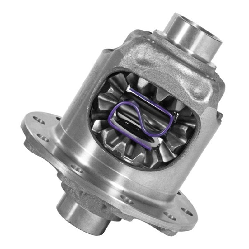 Yukon Gear Trac Loc Positraction / Ford Super 8.8in / 34 Spline / 15-20 F-150 YC F8.8-4-34T/L