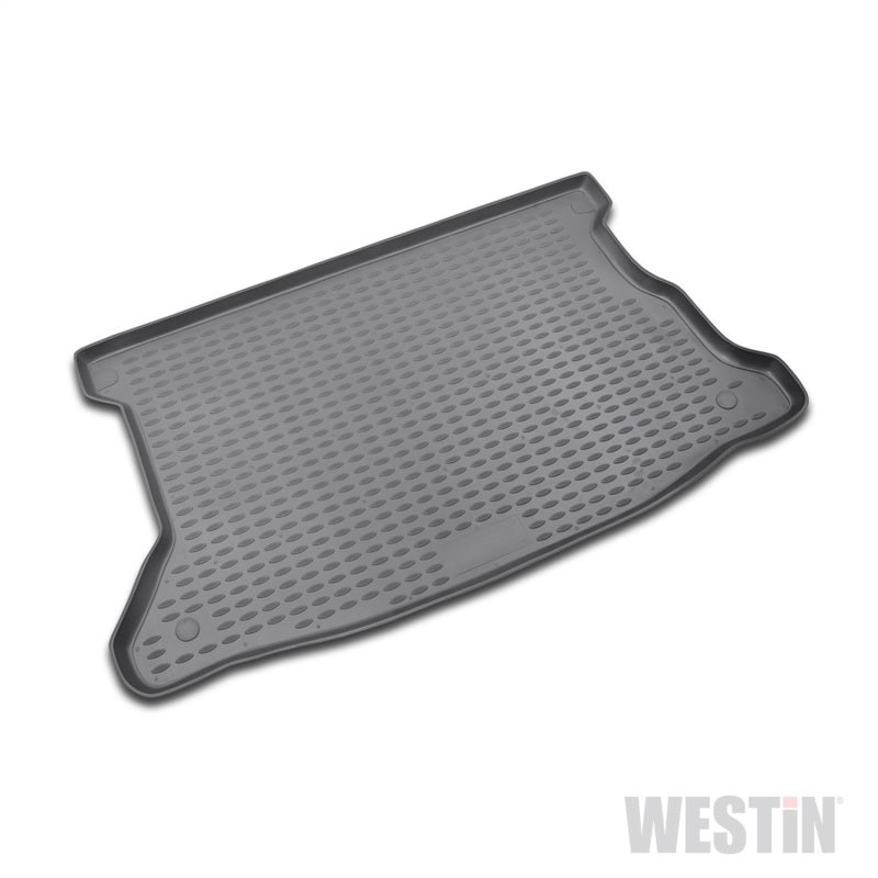 Westin WES Profile Cargo Liner - Blk Floor Mats Floor Mats - Rubber main image