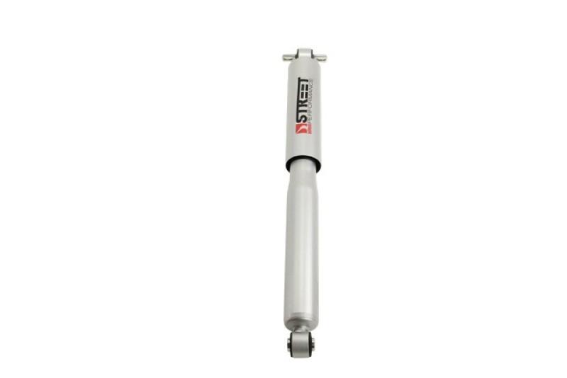 Belltech SHOCK ABSORBER STREET PERFORMANCE 2210IA Main Image