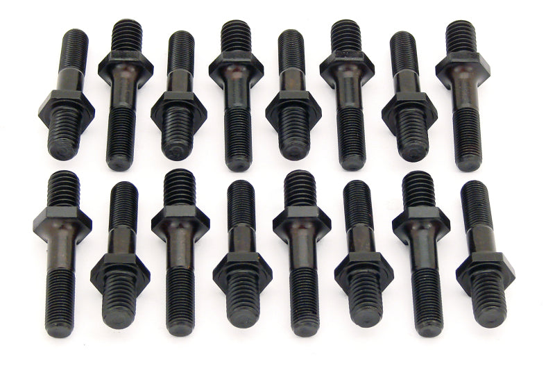 COMP Cams CCA Stud Kits Engine Components Valve Springs, Retainers main image