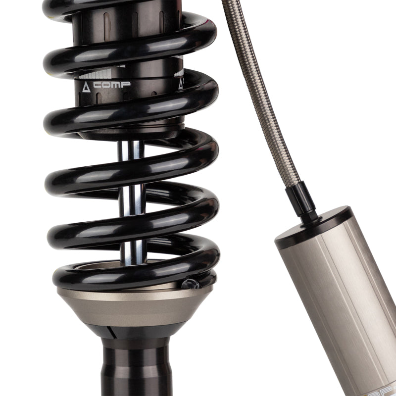 ARB / OME Bp51 Coilover S/N..Tacoma Fr Lh BP5190006L