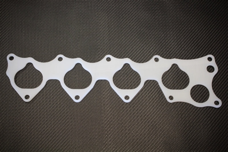 Torque Solution Thermal Intake Manifold Gasket: 00-09 Honda S2000 AP1 / AP2 / F20/F22 TS-IMG-008