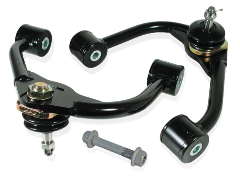 Eibach Pro-Alignment Kit for 05-19 Nissan Frontier 5.25540K Main Image