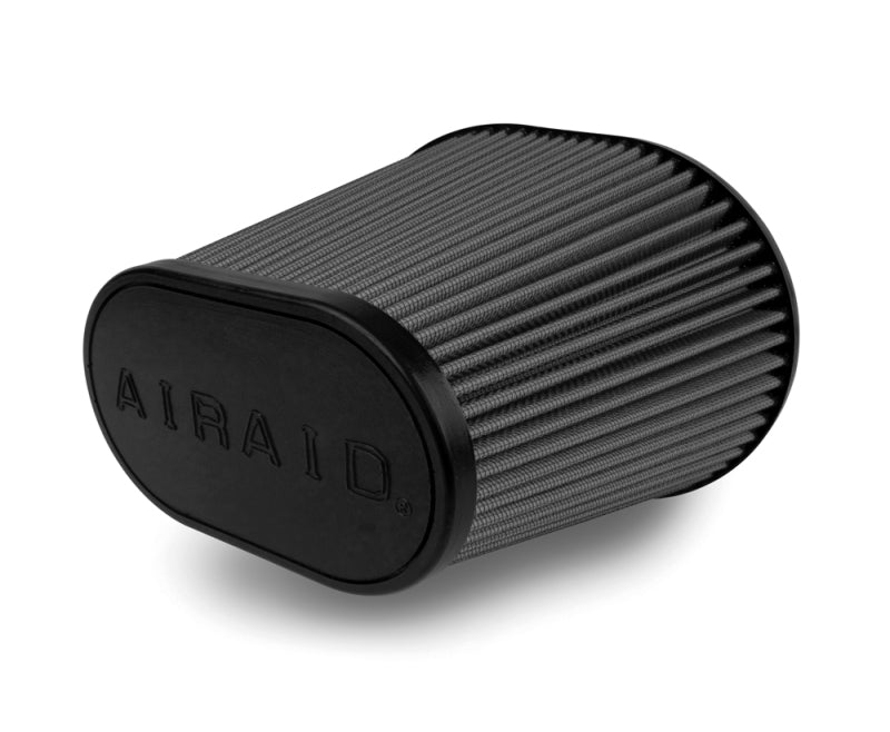 Airaid AIR Air Intake Components Air Intake Systems Air Intake Components main image