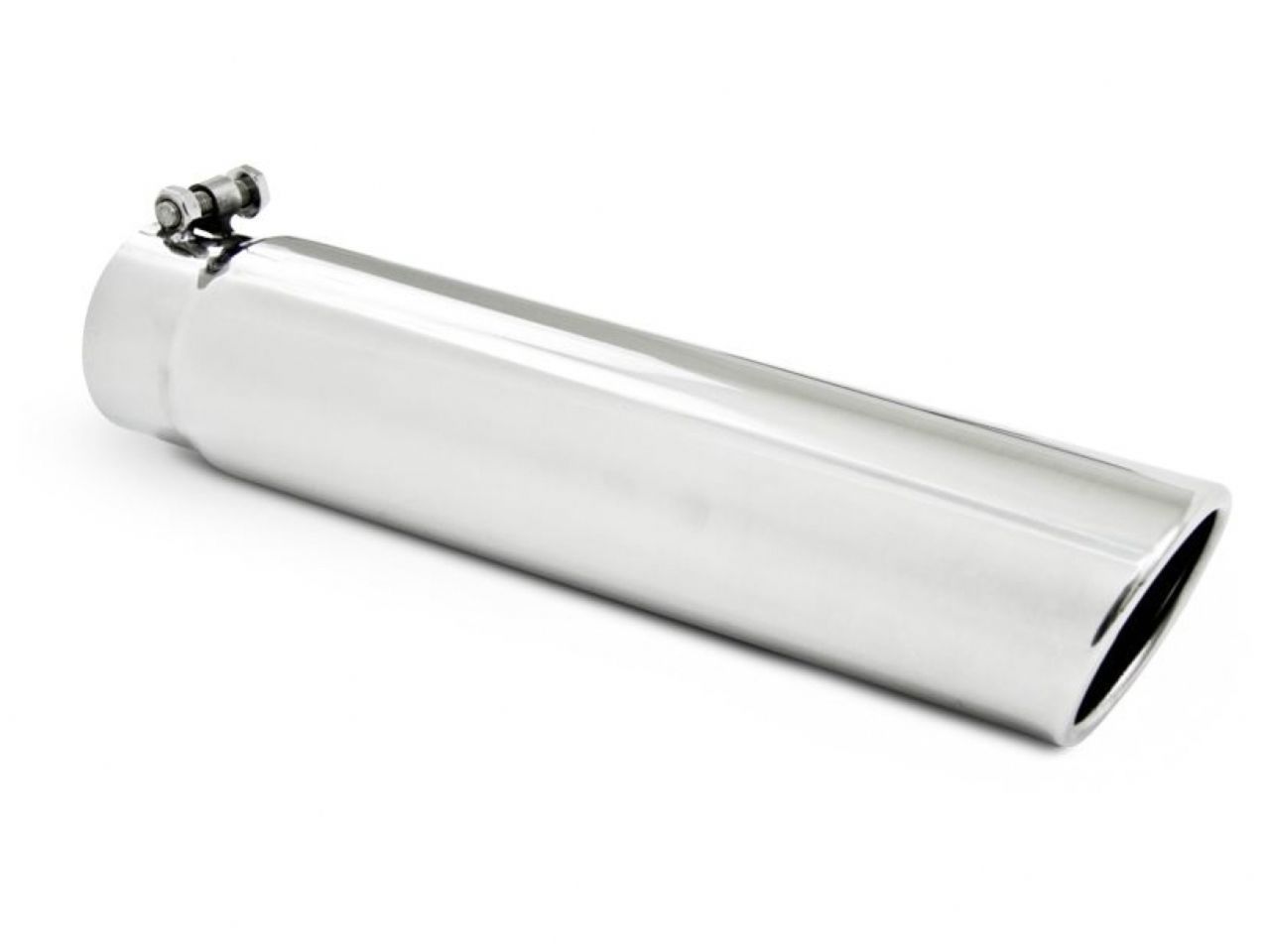 MBRP Catback Exhaust T5143 Item Image