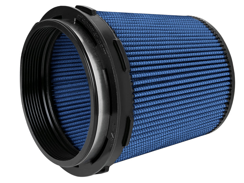 aFe Momentum Air Filters 5-1/2F x 7B x 5-1/2T (INV) x 6-1/2H 24-91093