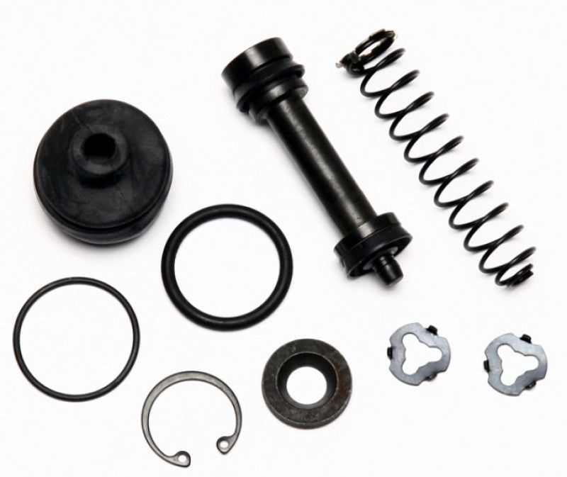 Wilwood Rebuild Kit - 1-1/8" Combination M/C