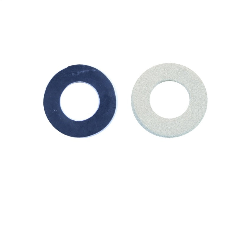 OMIX OMI Gaskets/Seals Engine Components Gasket Kits main image