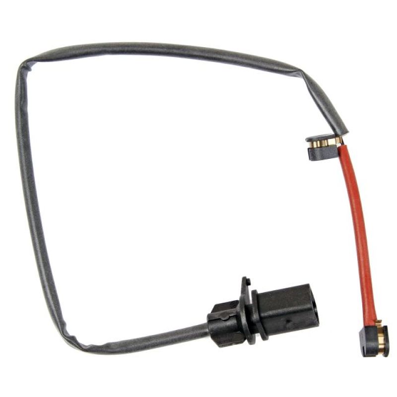 PowerStop PSB Euro-Stop Brake Pad Sensor Brakes, Rotors & Pads Brake Hardware main image