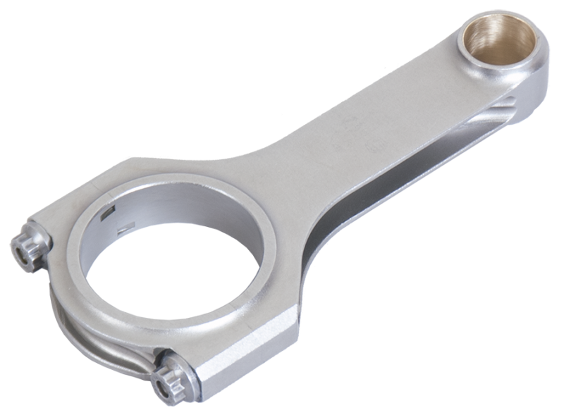 Eagle Ford 302 H-Beam Connecting Rods (Single) CRS5400C3D-1 Main Image