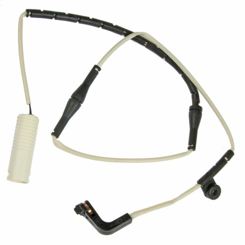 PowerStop PSB Euro-Stop Brake Pad Sensor Brakes, Rotors & Pads Brake Hardware main image